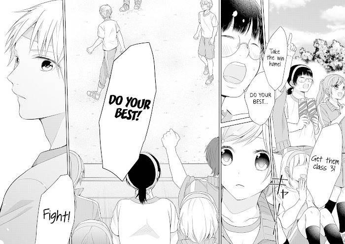Page 20 of Chapter 12