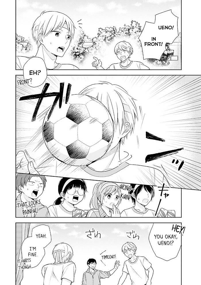 Page 21 of Chapter 12