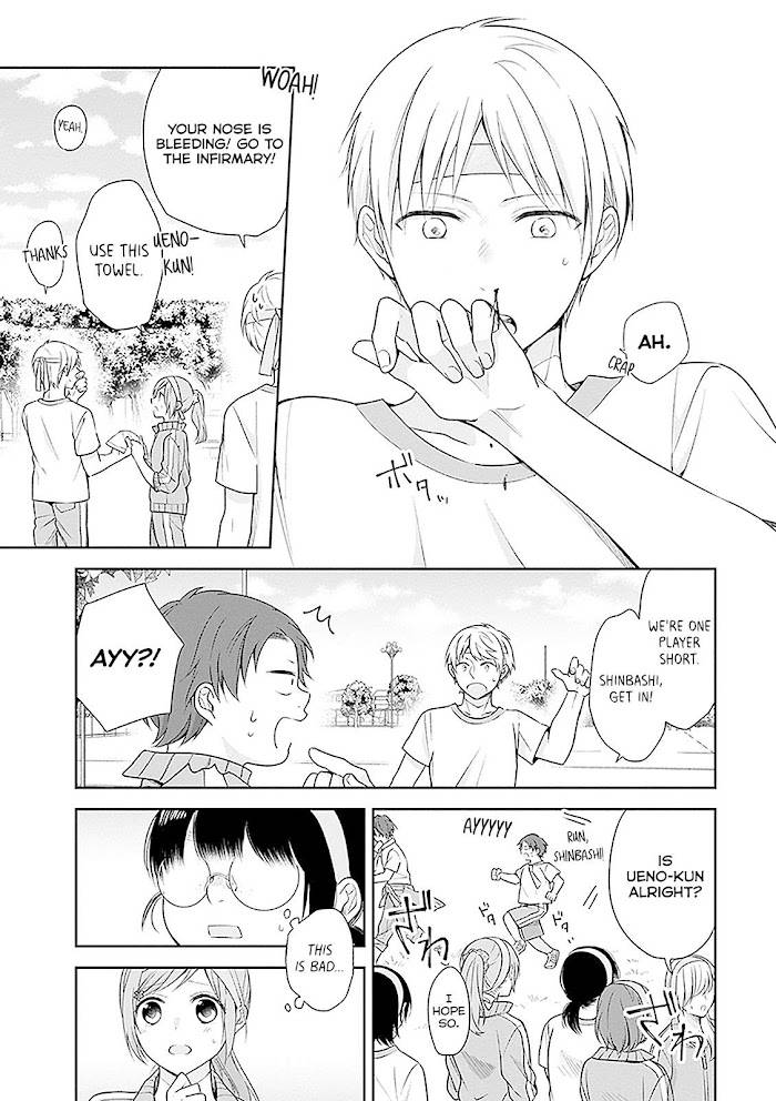 Page 22 of Chapter 12