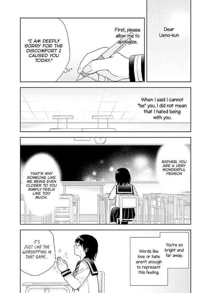 Page 26 of Chapter 12