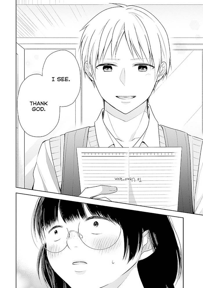 Page 29 of Chapter 12