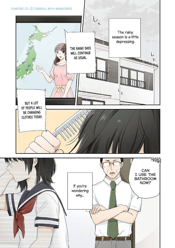 Page 2 of Chapter 13