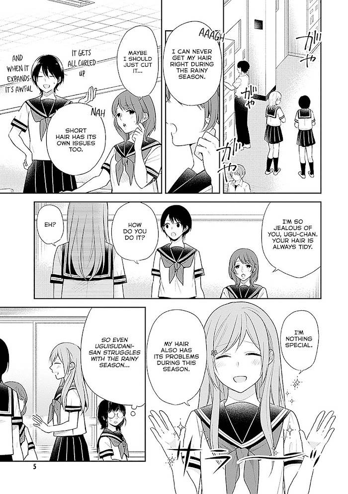 Page 5 of Chapter 13