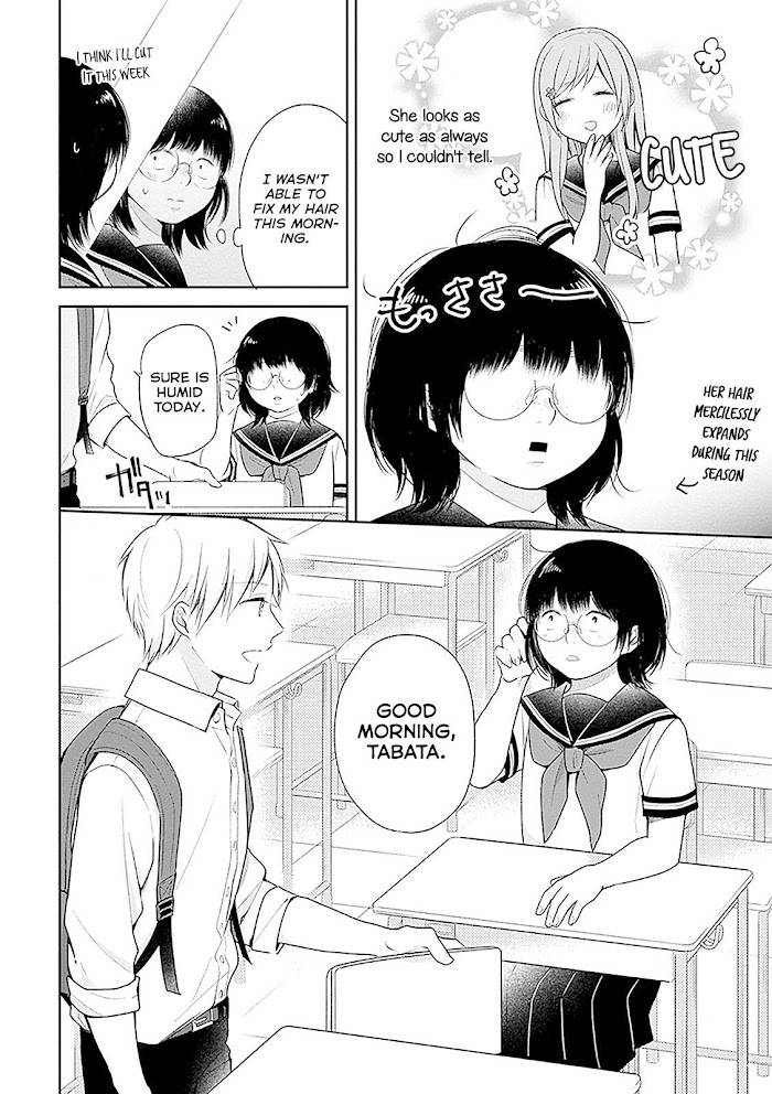 Page 6 of Chapter 13