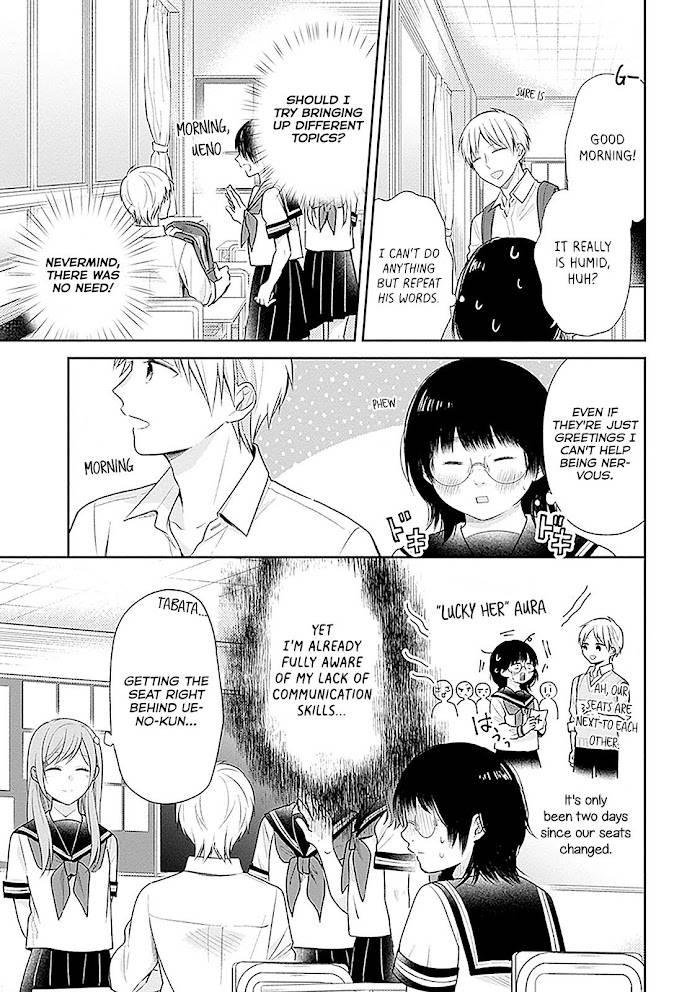 Page 7 of Chapter 13