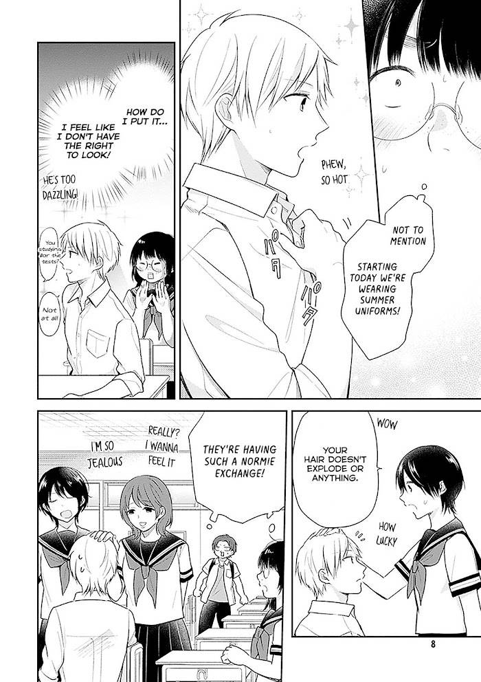 Page 8 of Chapter 13