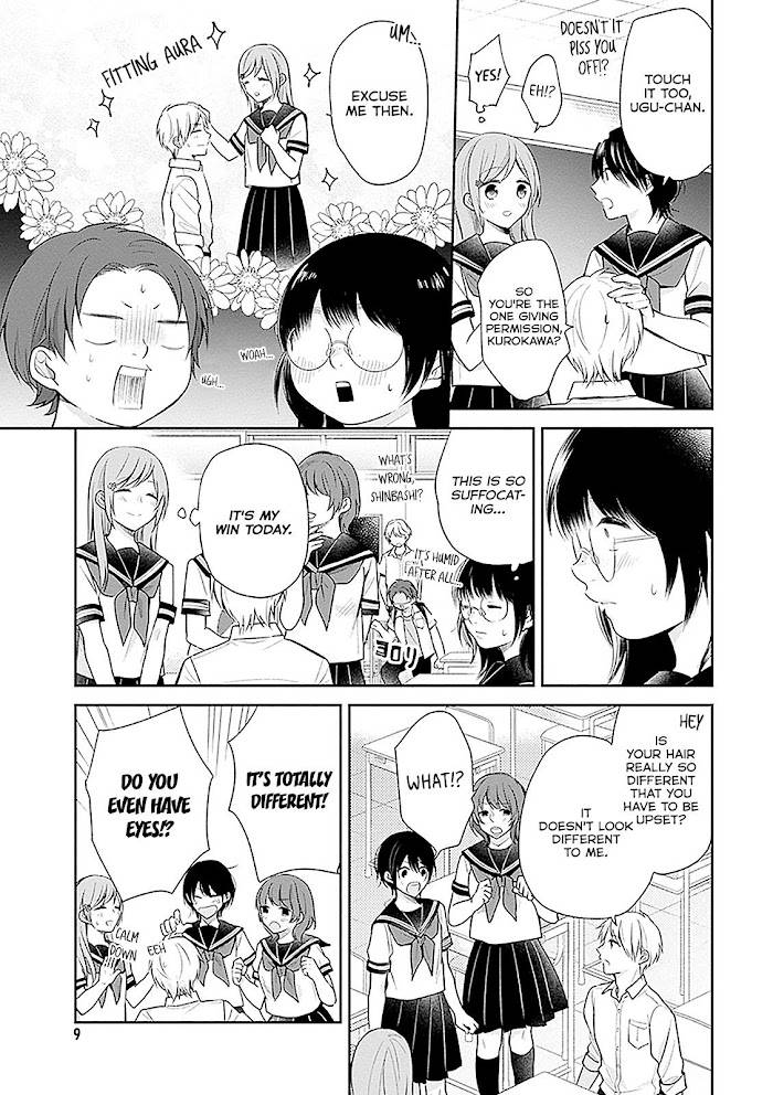 Page 9 of Chapter 13