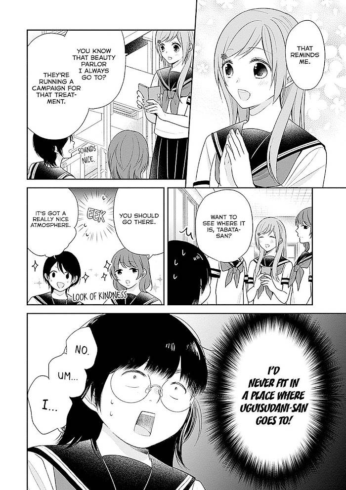 Page 10 of Chapter 13