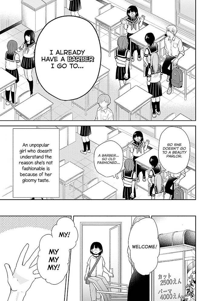 Page 11 of Chapter 13