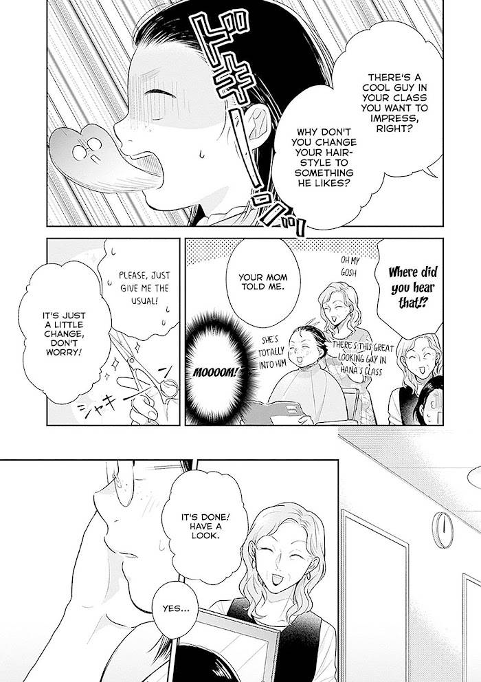 Page 13 of Chapter 13