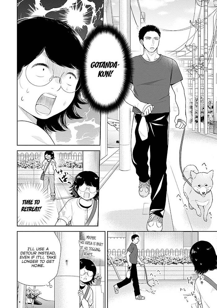 Page 16 of Chapter 13