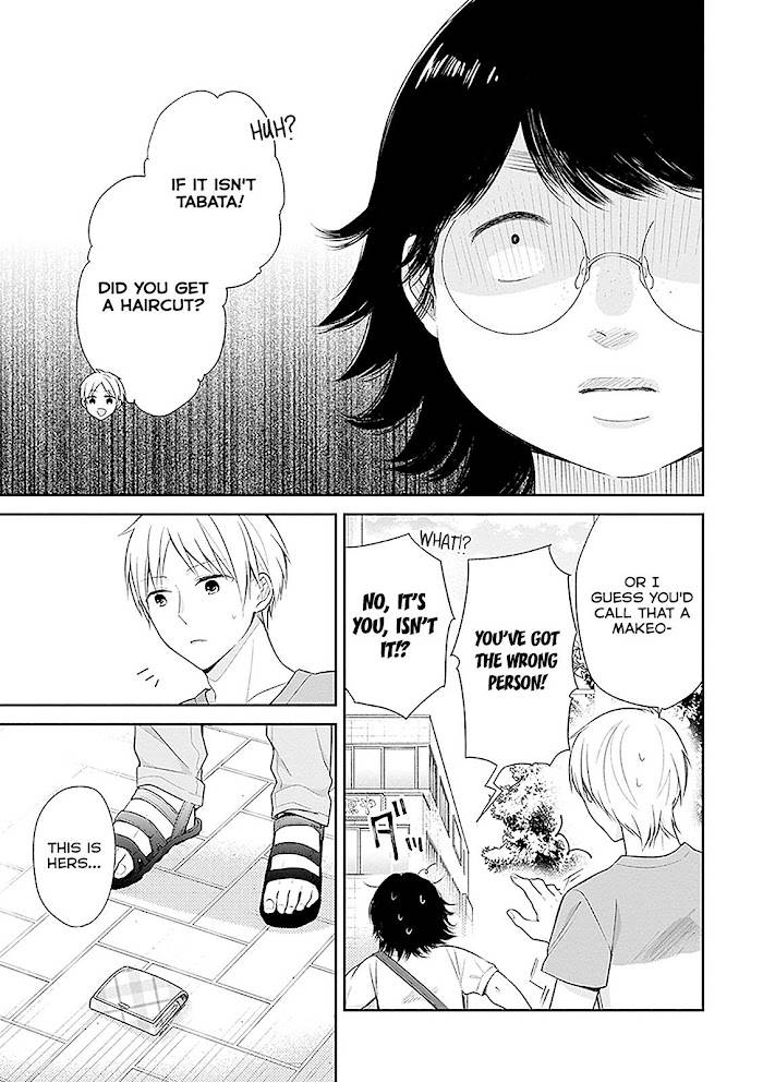 Page 21 of Chapter 13