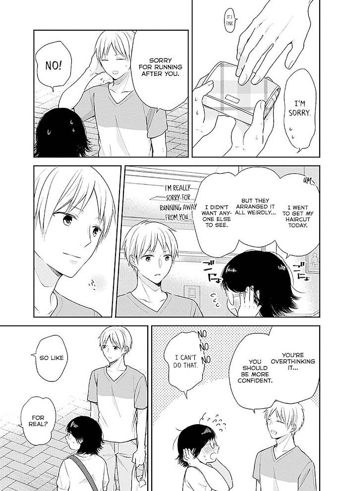 Page 23 of Chapter 13