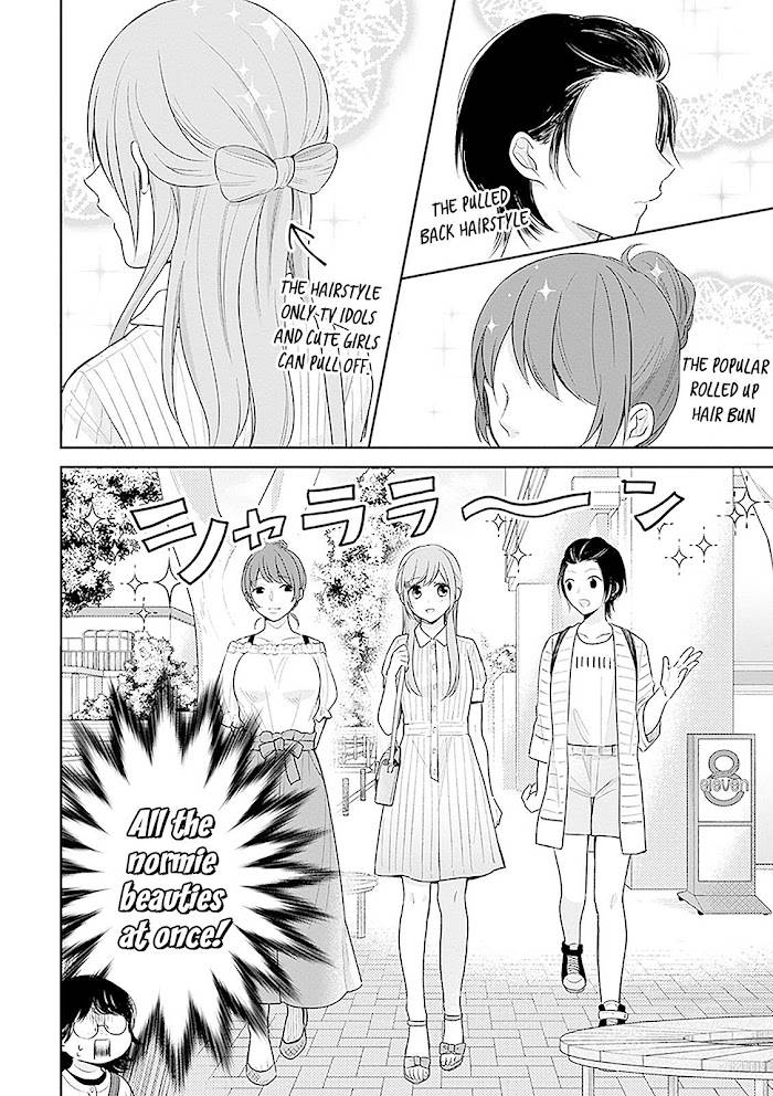 Page 24 of Chapter 13