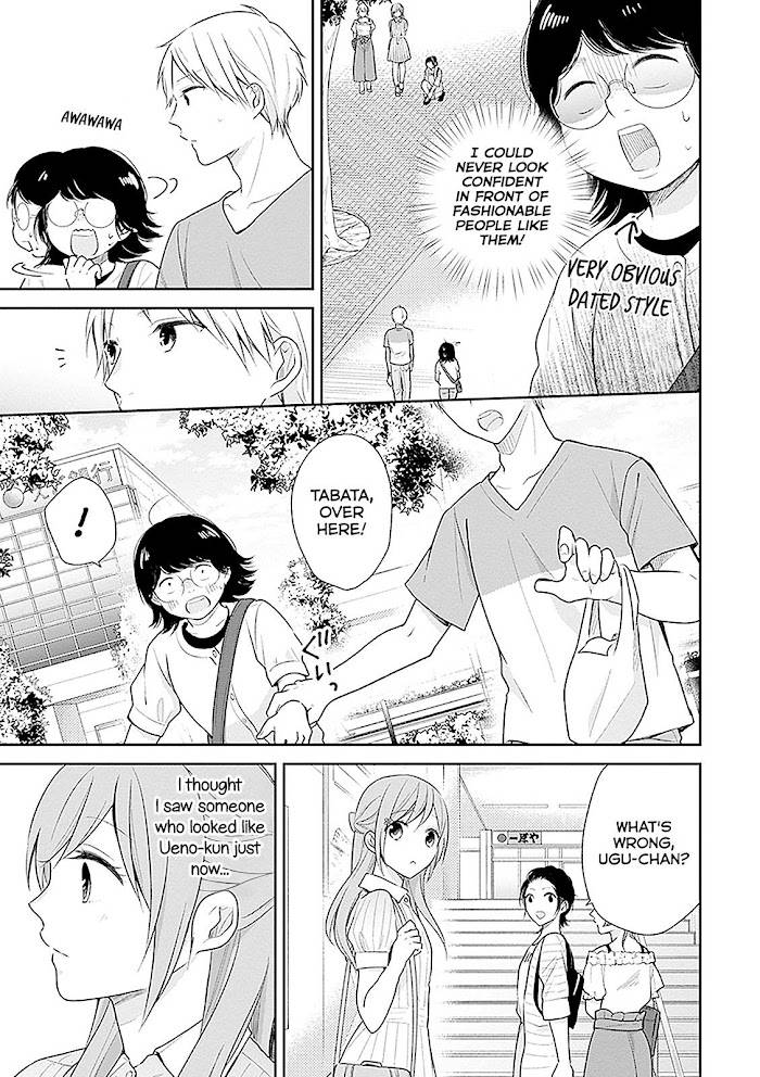 Page 25 of Chapter 13