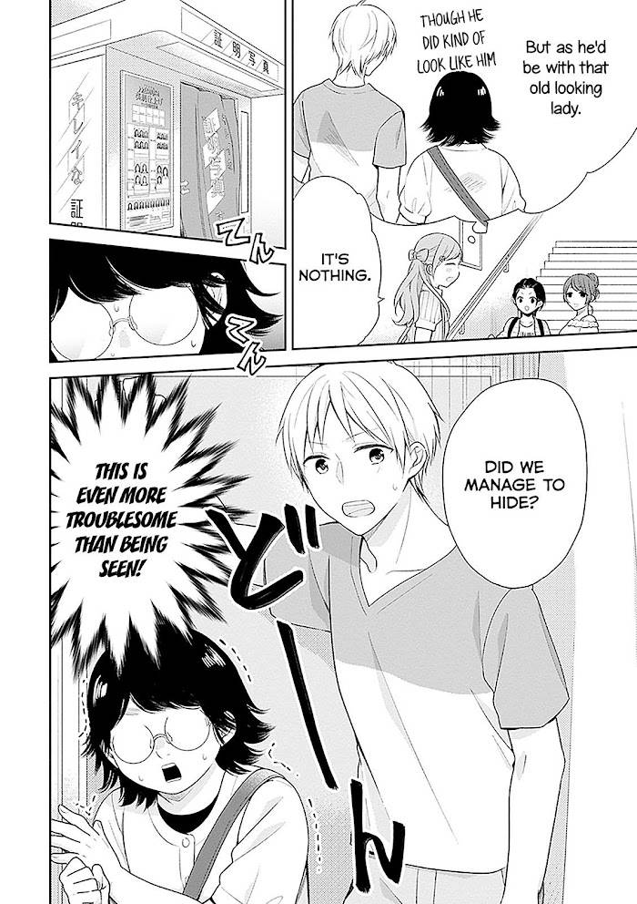 Page 26 of Chapter 13