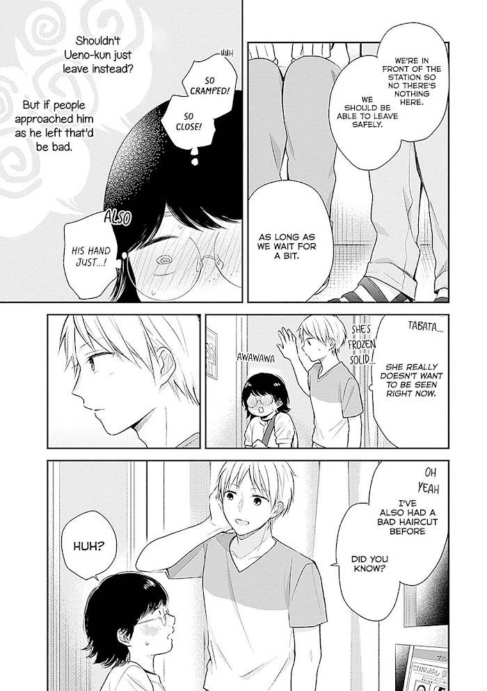 Page 27 of Chapter 13