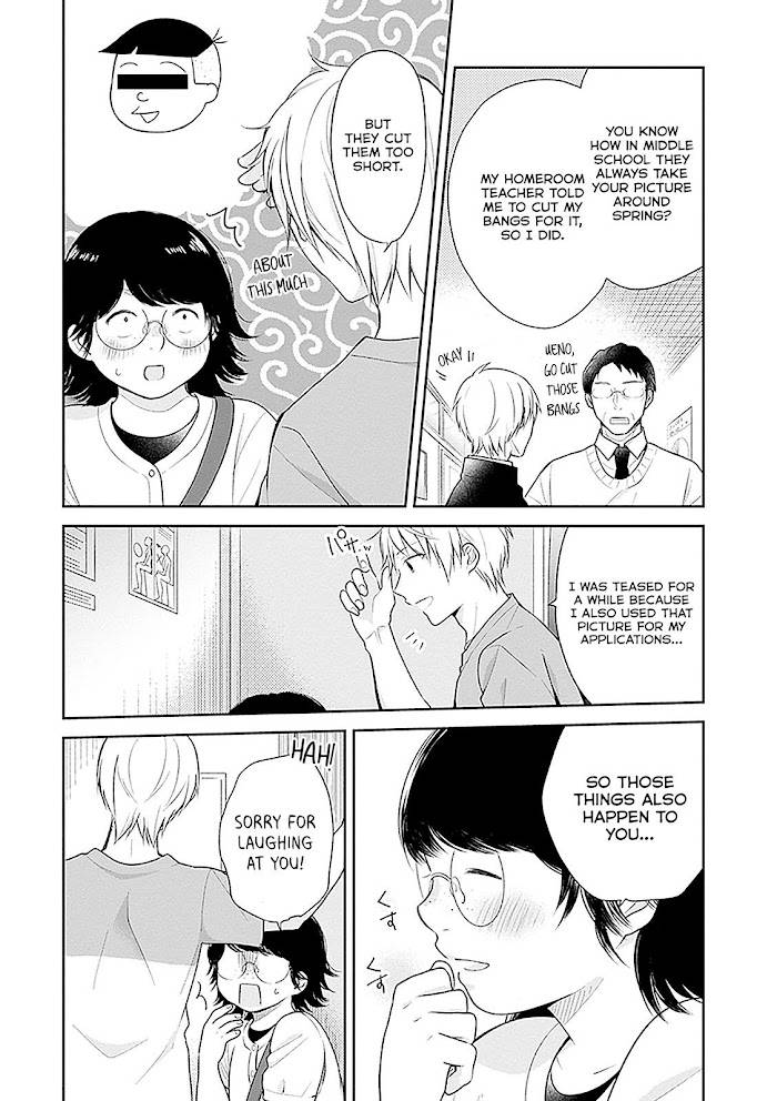 Page 28 of Chapter 13