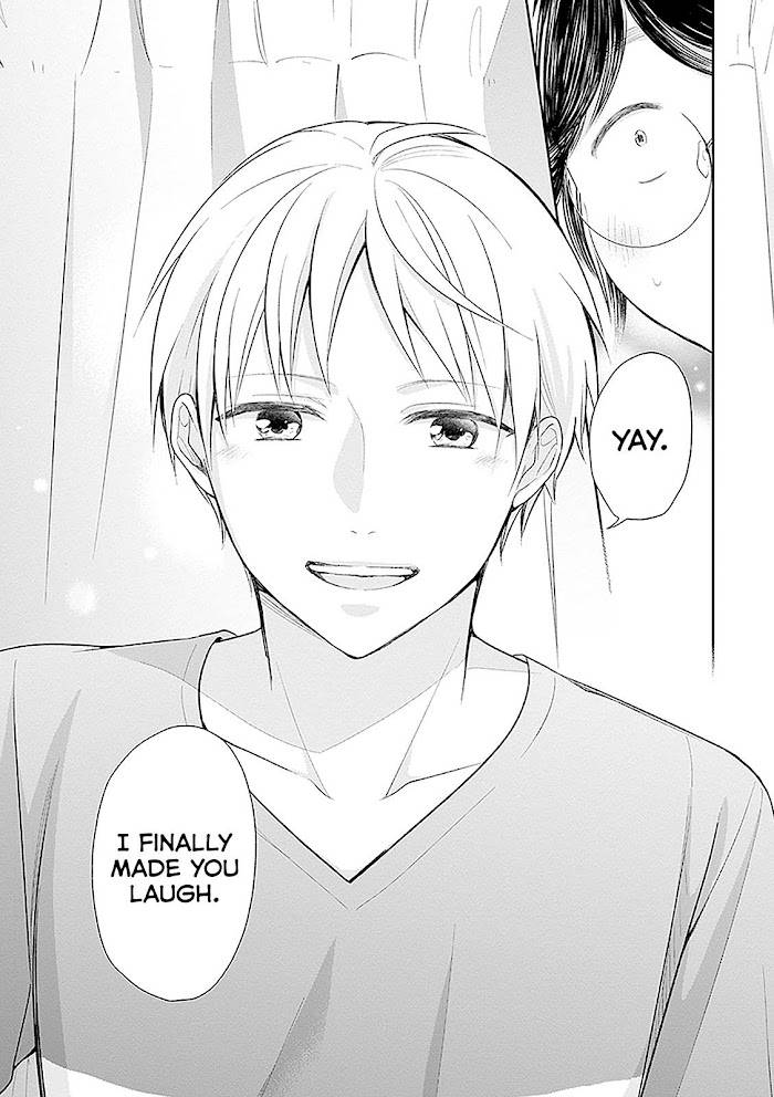 Page 29 of Chapter 13
