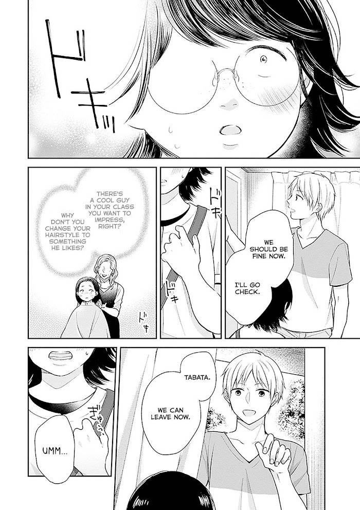 Page 30 of Chapter 13