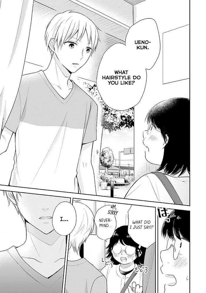 Page 31 of Chapter 13