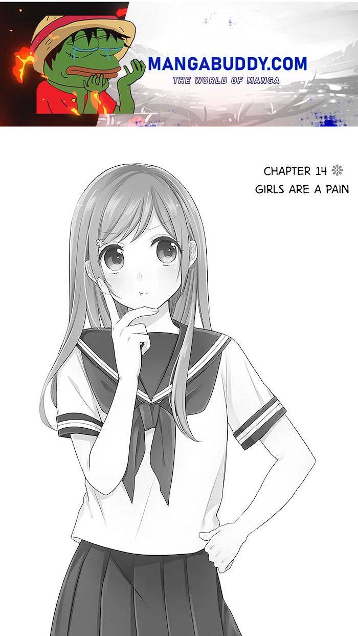 Page 1 of Chapter 14