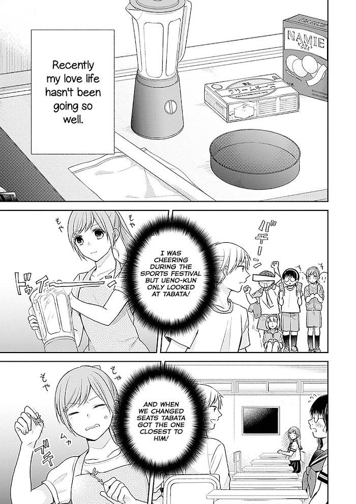 Page 2 of Chapter 14