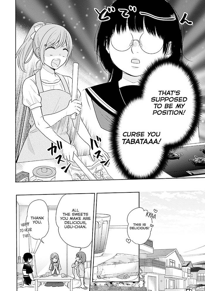 Page 3 of Chapter 14
