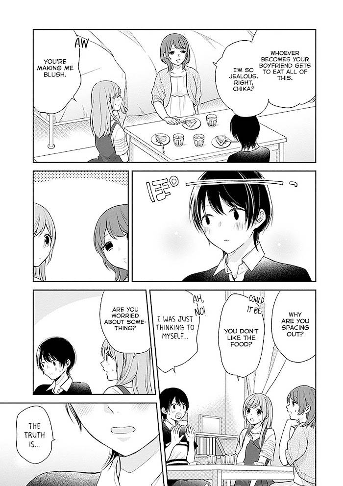 Page 4 of Chapter 14