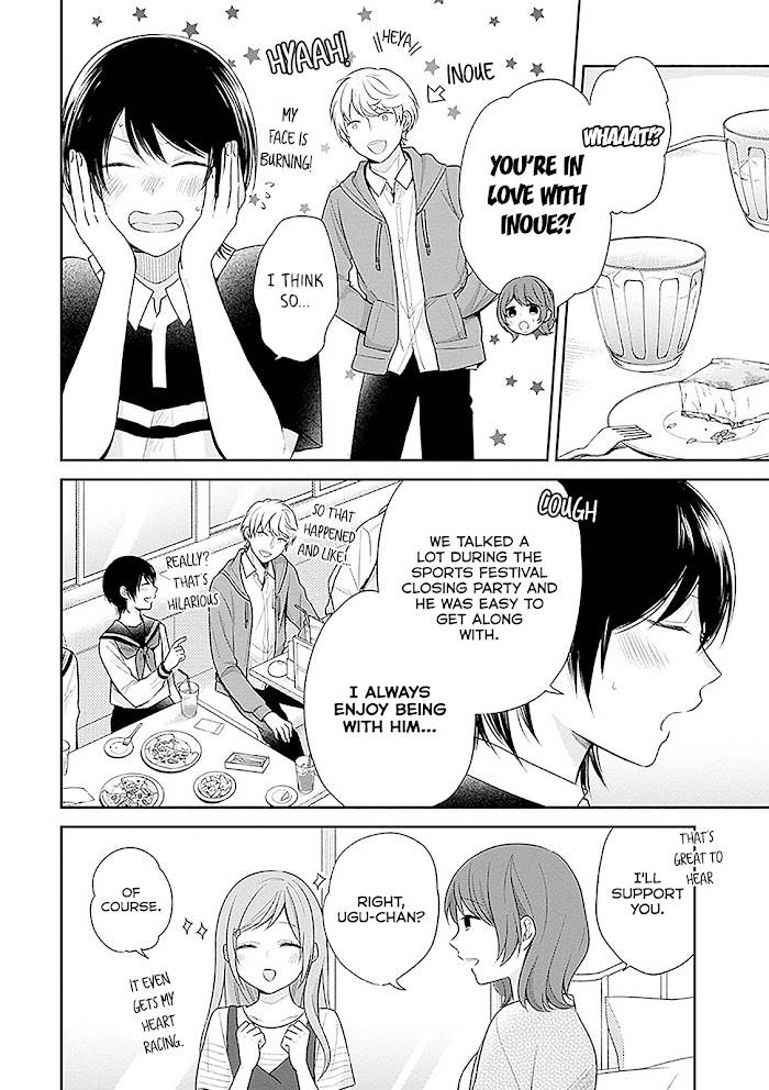 Page 5 of Chapter 14
