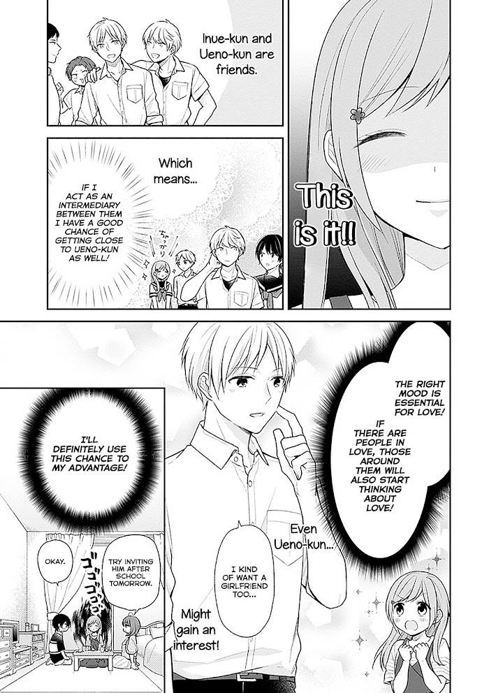 Page 6 of Chapter 14