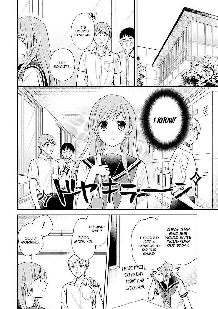 Page 7 of Chapter 14