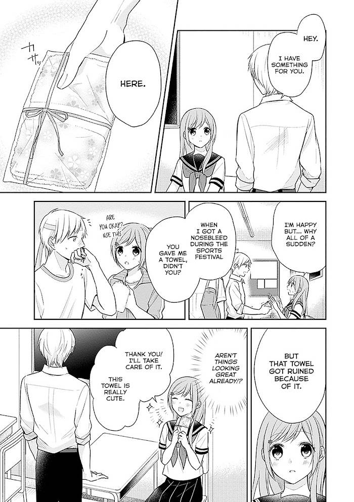 Page 8 of Chapter 14