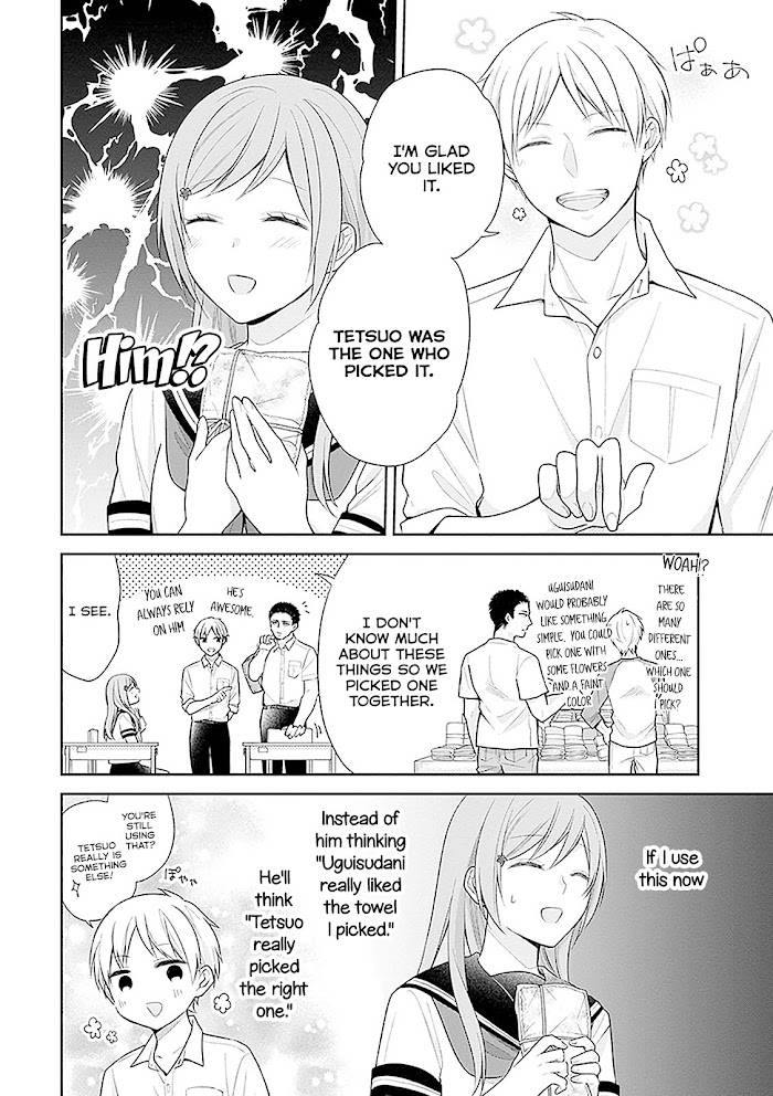 Page 9 of Chapter 14