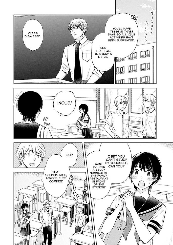 Page 15 of Chapter 14