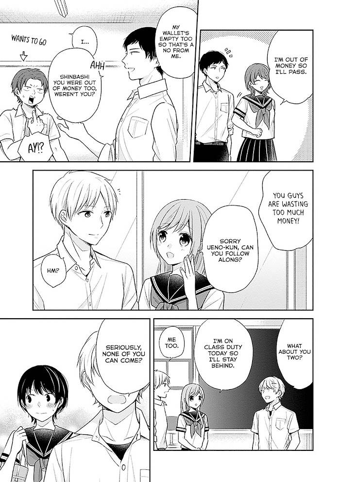 Page 16 of Chapter 14