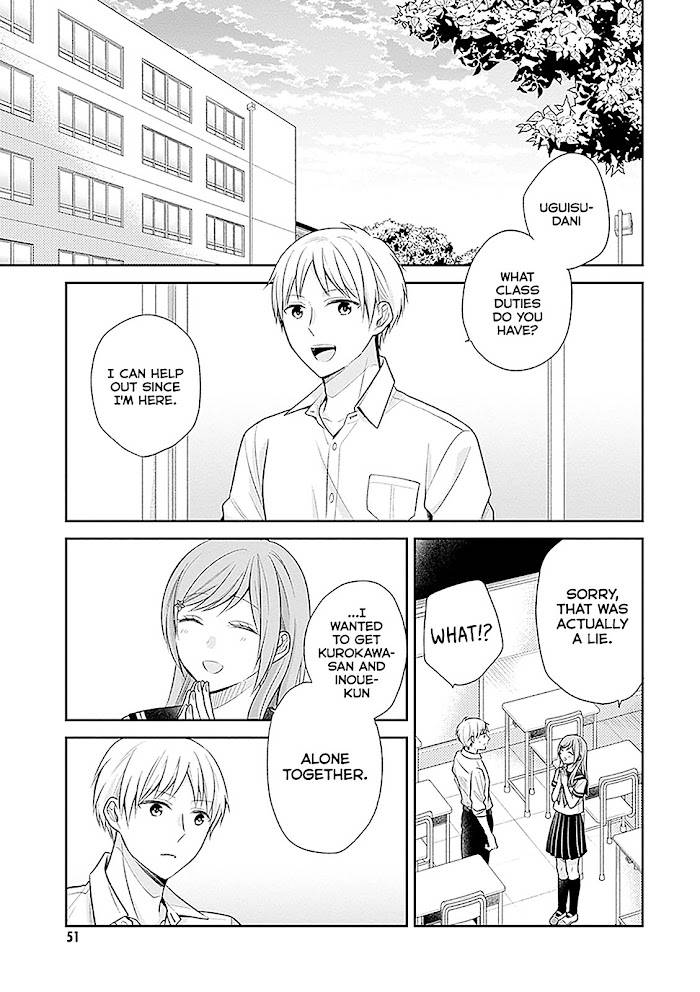 Page 18 of Chapter 14
