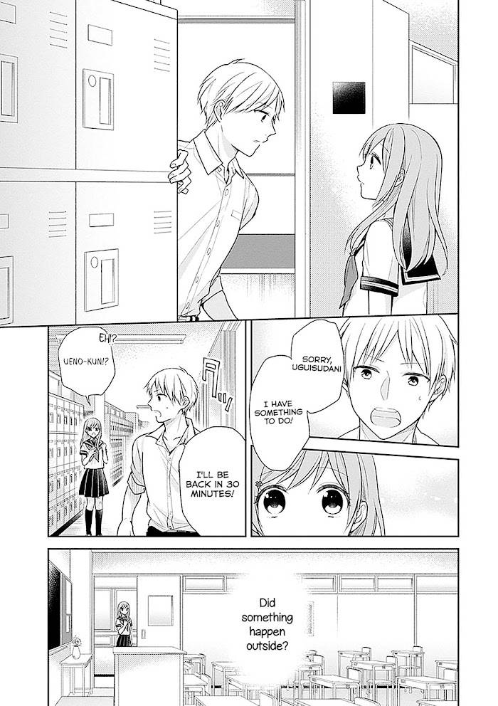 Page 22 of Chapter 14