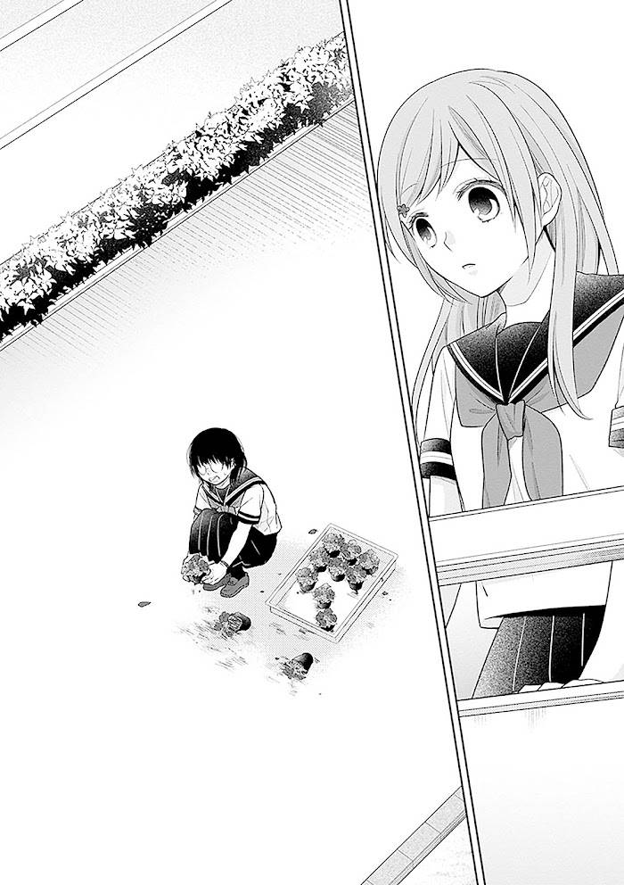 Page 23 of Chapter 14