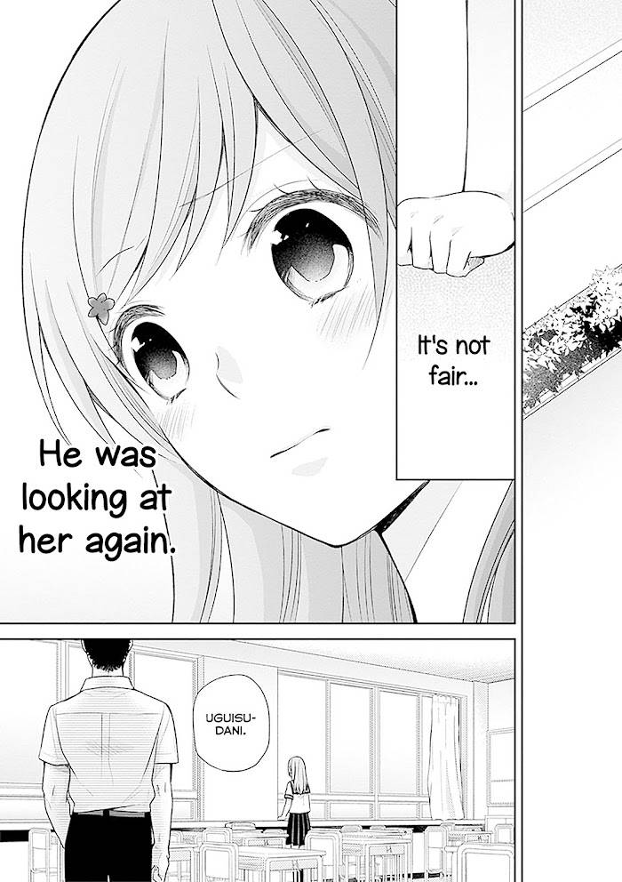Page 24 of Chapter 14