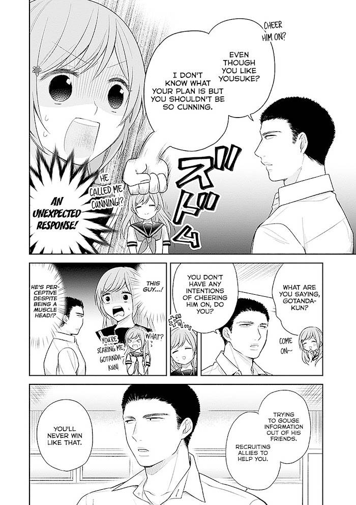 Page 27 of Chapter 14