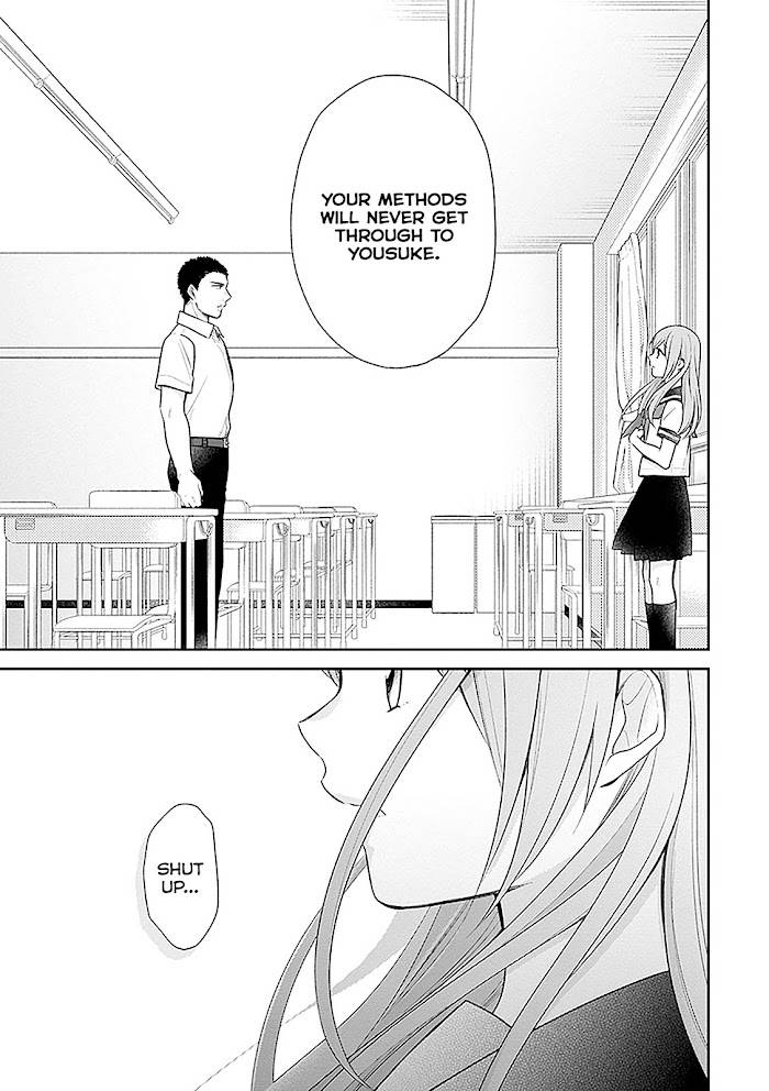 Page 28 of Chapter 14