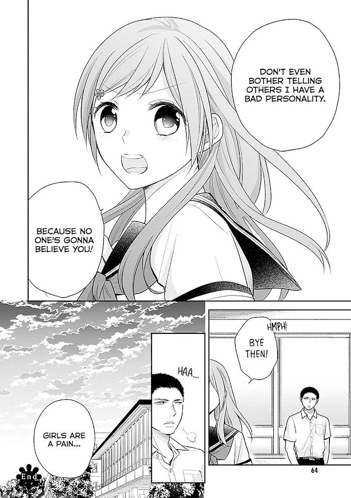 Page 31 of Chapter 14