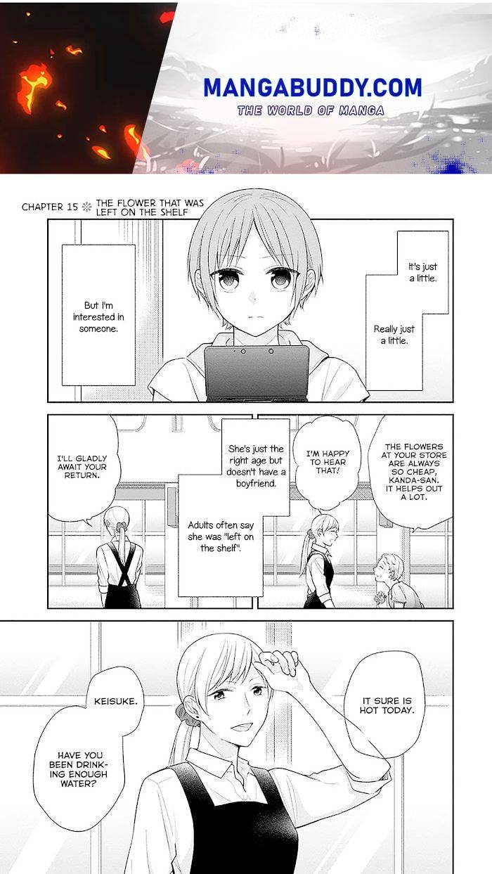 Page 1 of Chapter 15