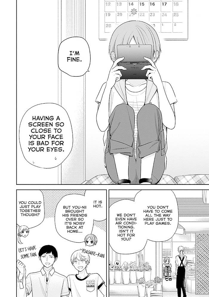 Page 2 of Chapter 15