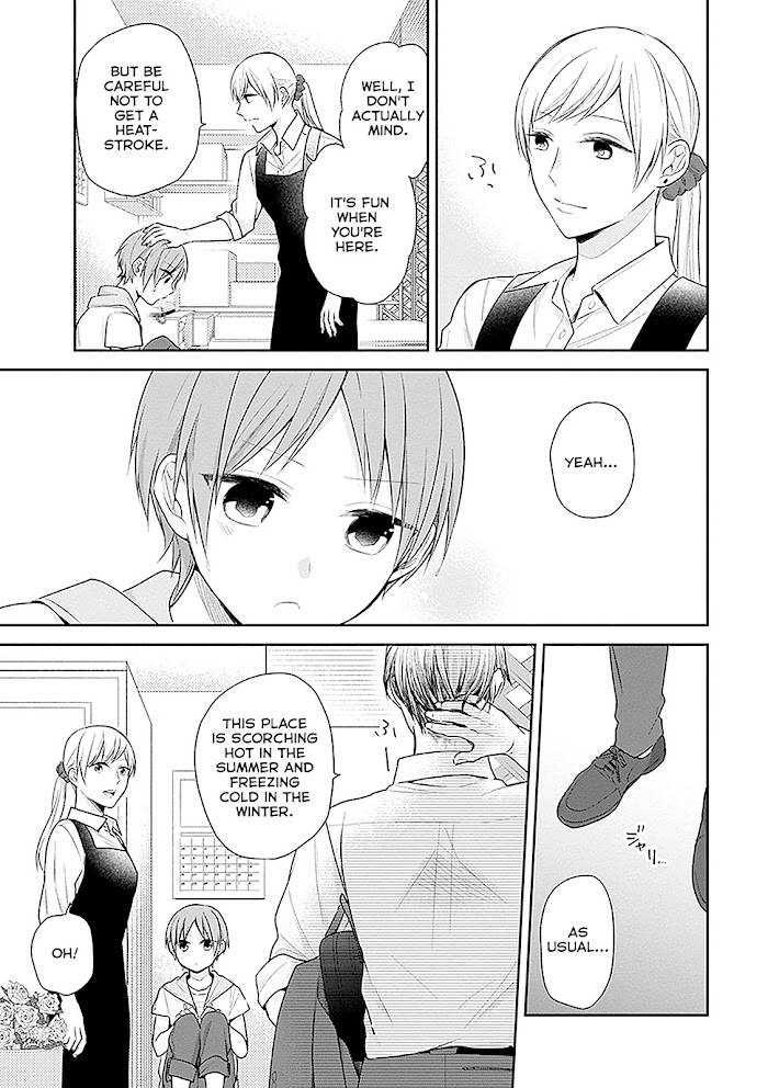Page 3 of Chapter 15