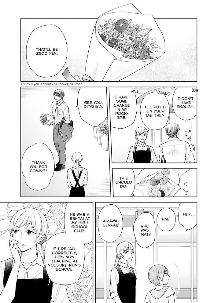 Page 5 of Chapter 15