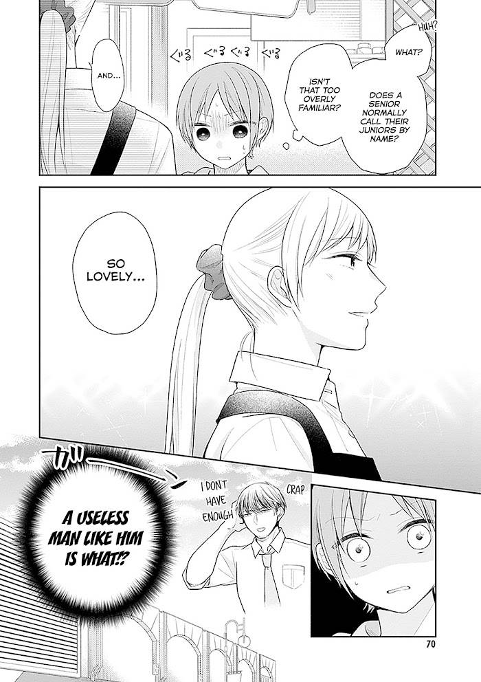 Page 6 of Chapter 15