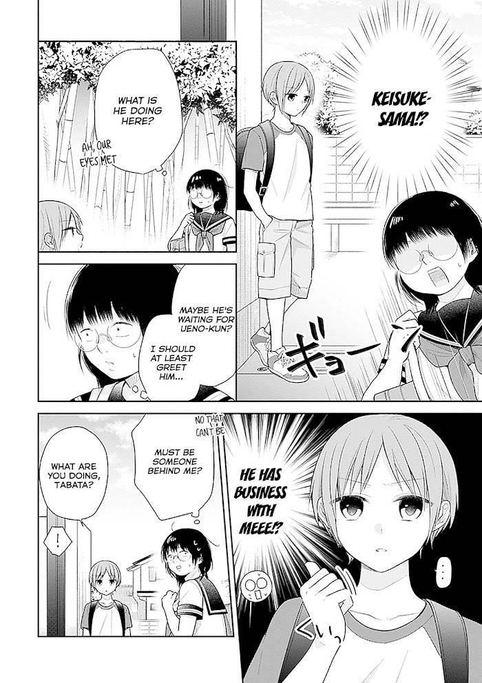 Page 8 of Chapter 15