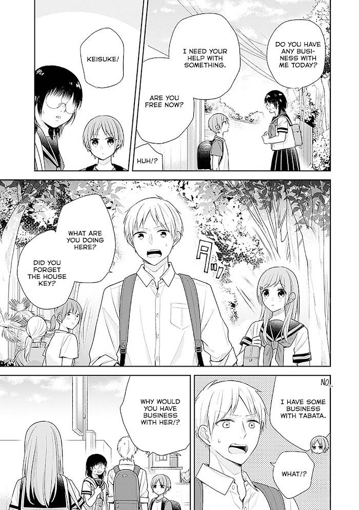 Page 9 of Chapter 15